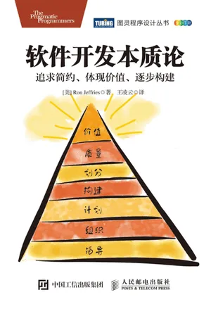 软件开发本质论 – 追求简约,体现价值,逐步构建.png
