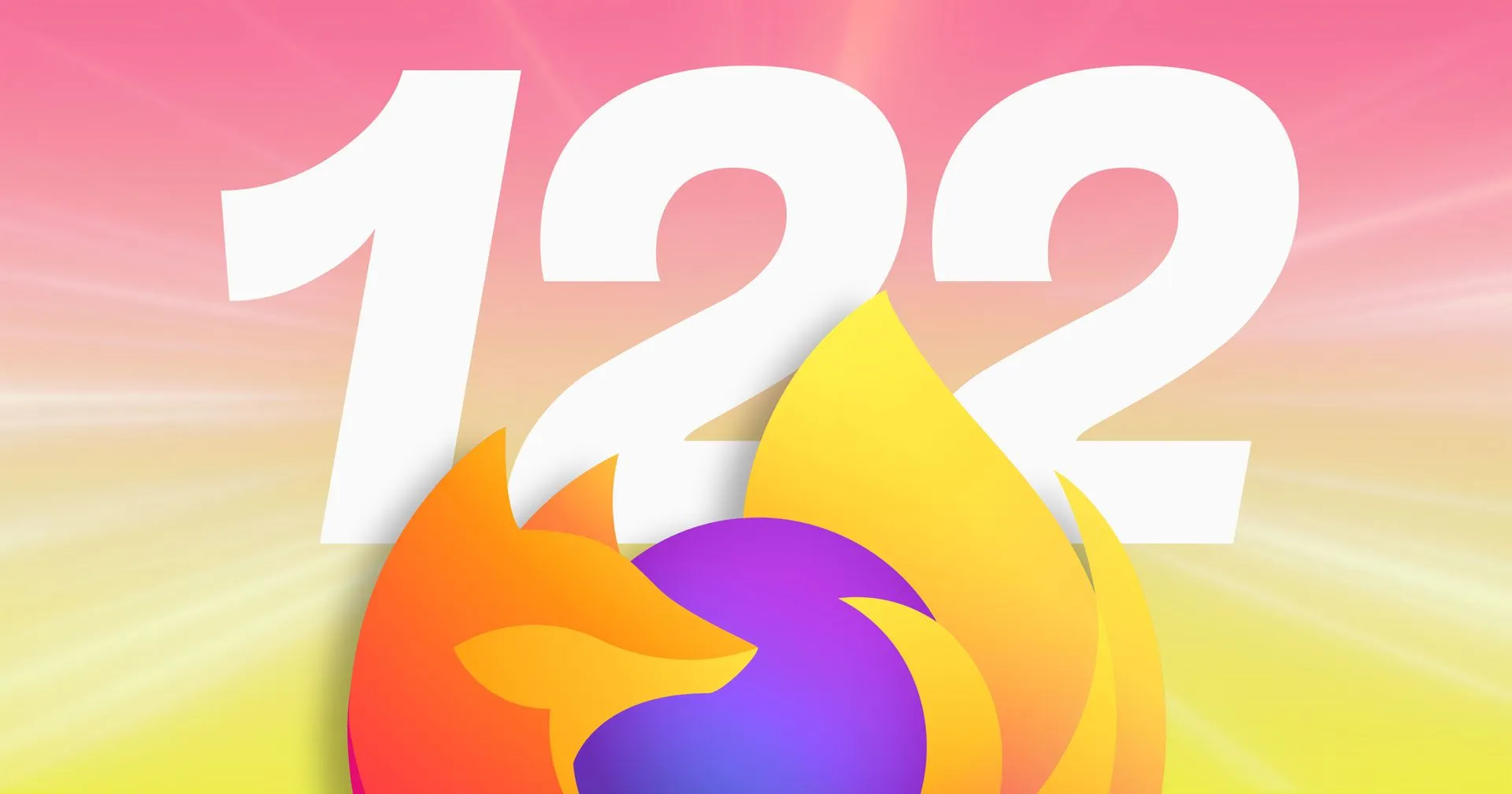 开源趣事,Firefox终于发布了官方的DEB安装包封面