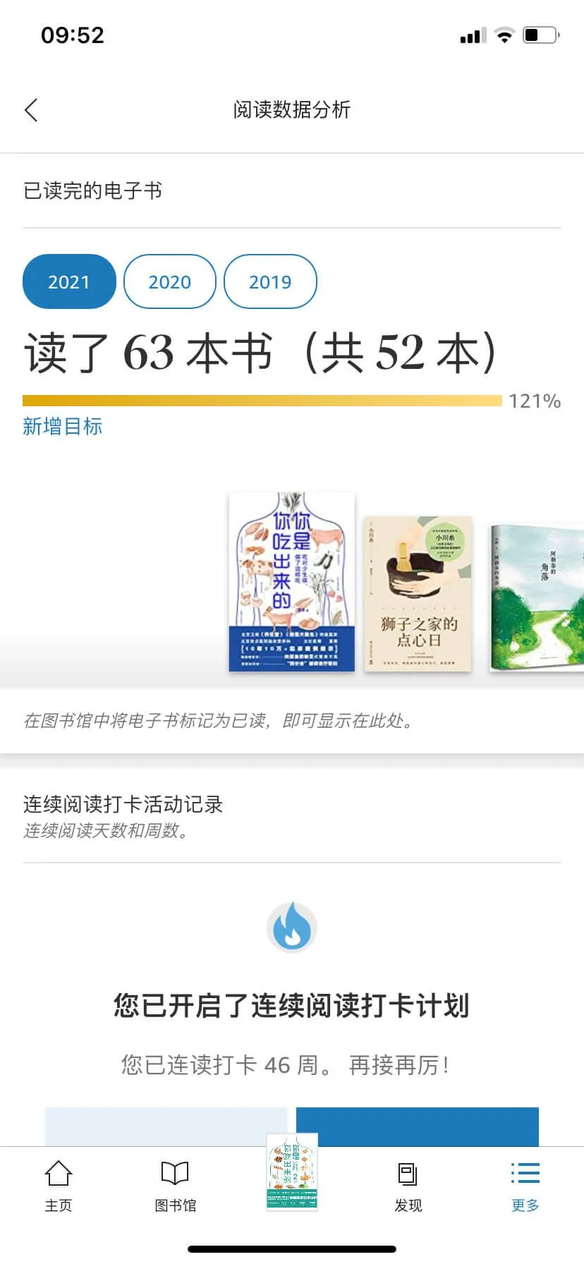 文章《追求高效的程序员（六）：目标与执行》中的配图 1