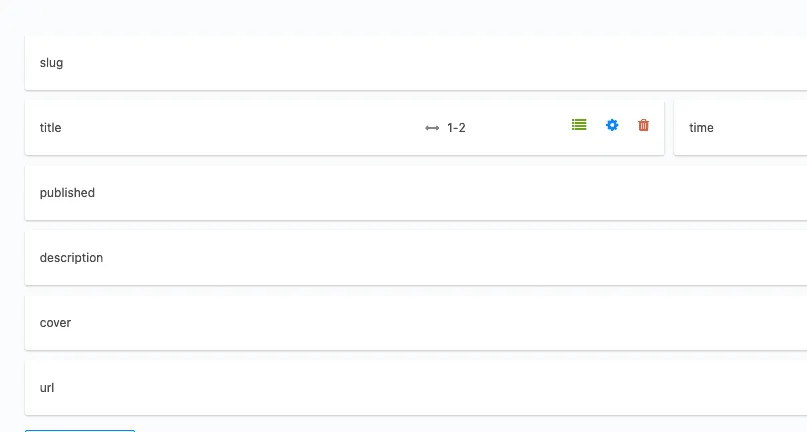 headless_cms_1.png