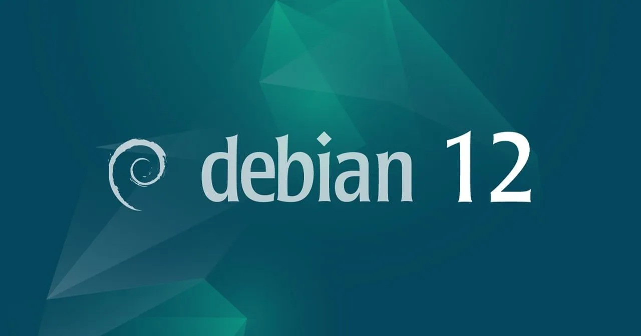 Deiban 12 “bookworm” 发布,这可能是最好的Linux封面