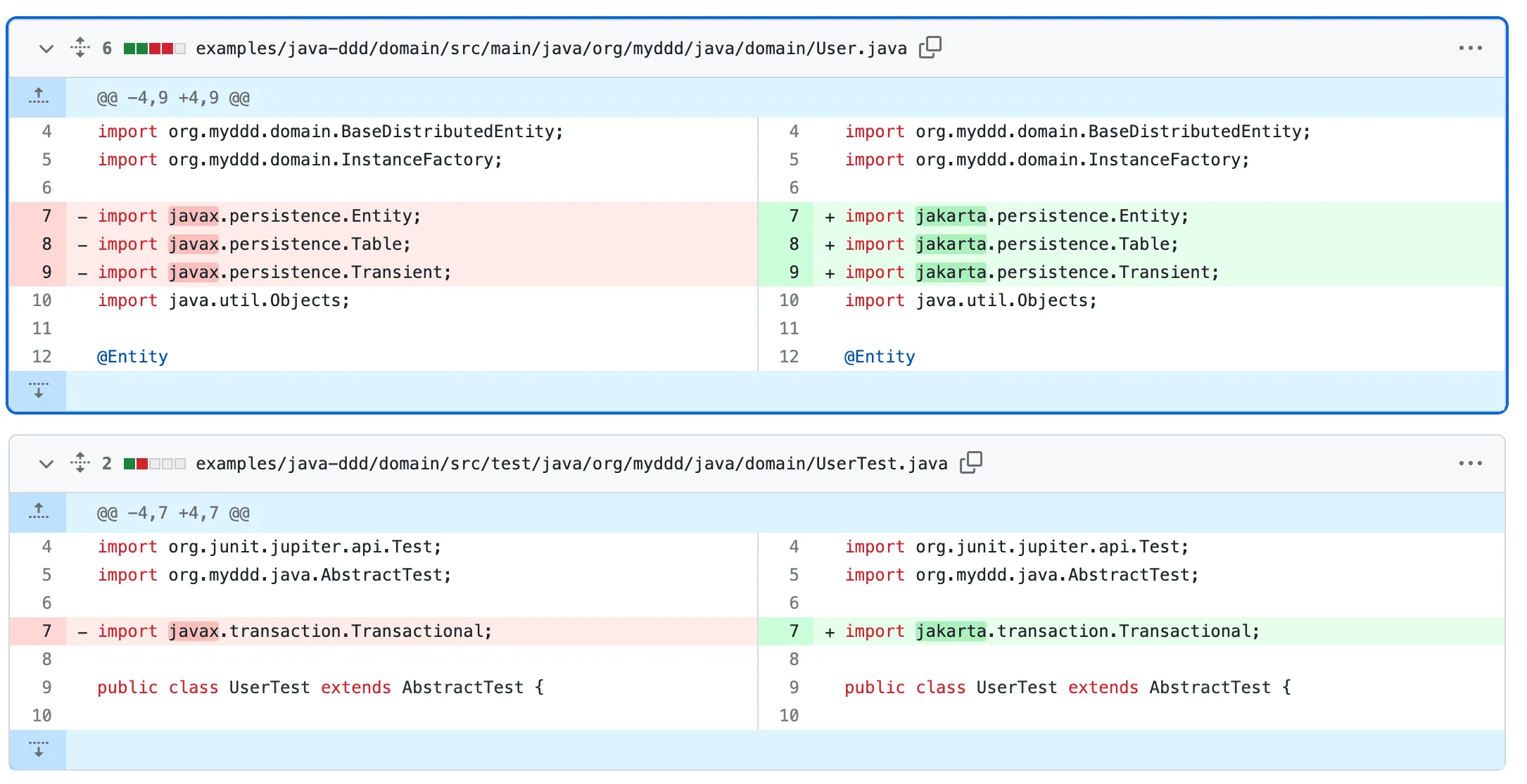 Spring Boot 3.0的重要改变, 架构师应该知道的封面
