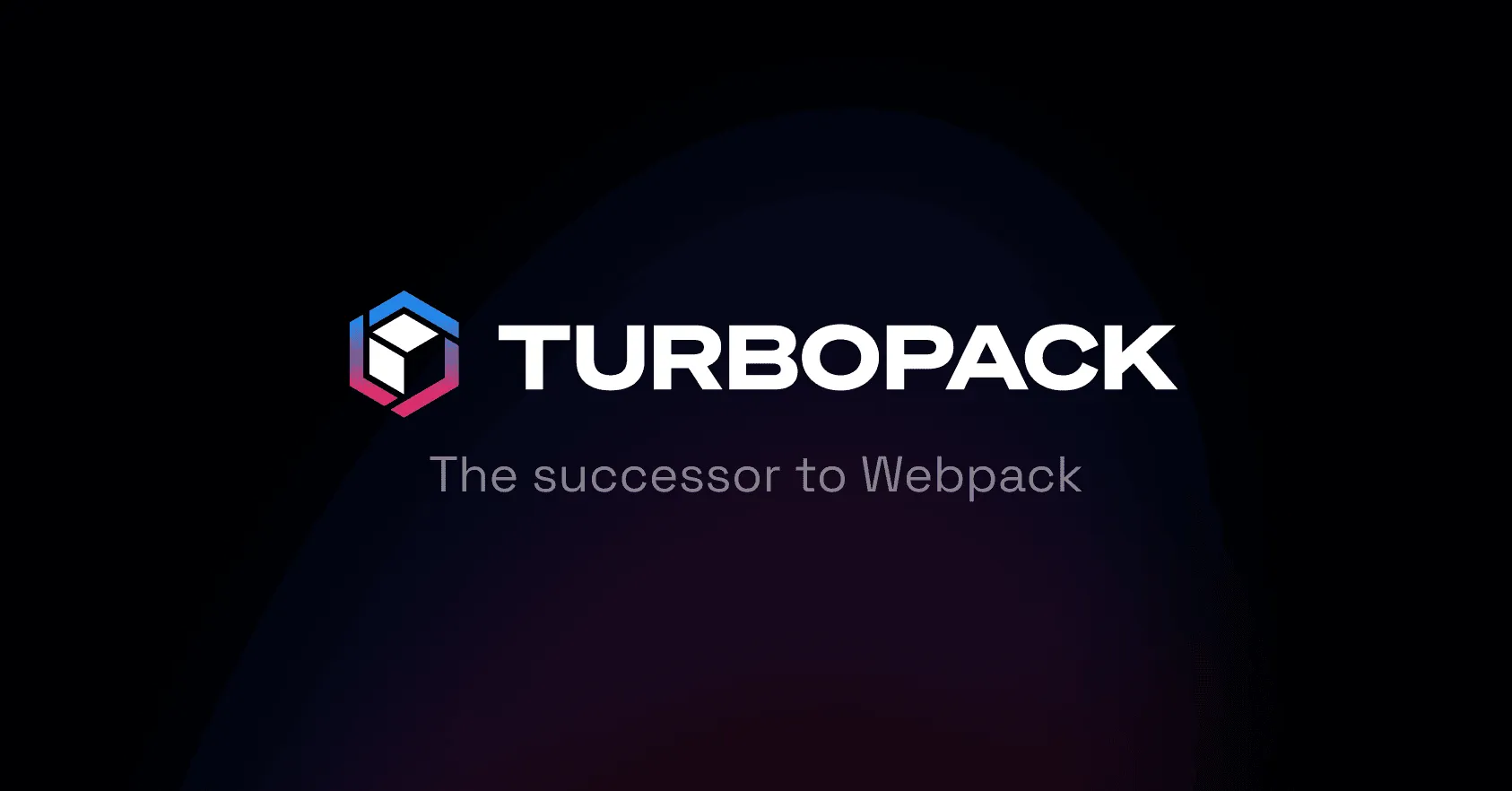 TurboPack,会是下一代前端构建利器吗?封面