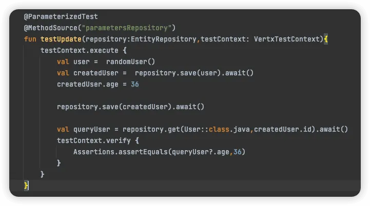 文章《Java 8之后的那些新特性（一）：局部变量var》中的配图 2