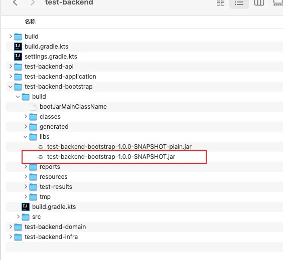 文章《从零到一，构建你的持续交付流程（四）：利用Docker，将服务容器化》中的配图 2
