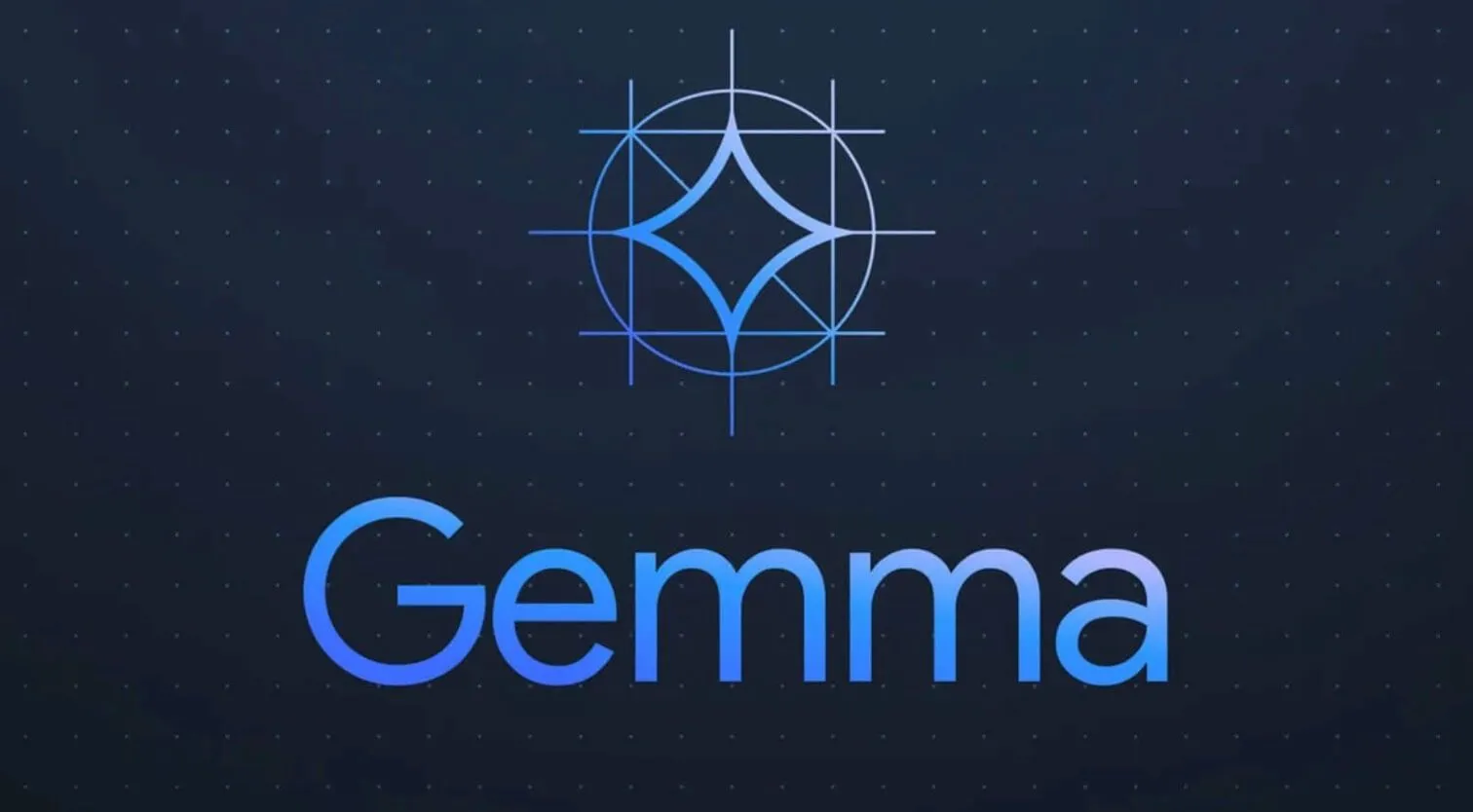Google发布了开源的小模型Gemma封面