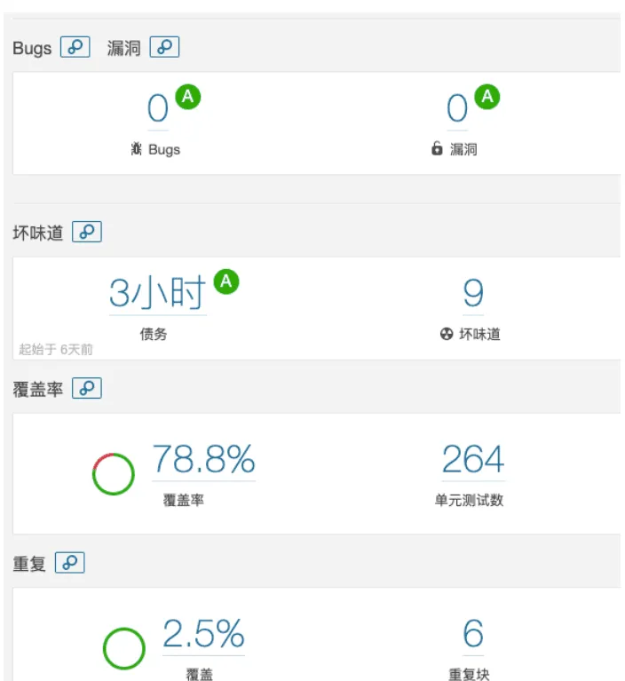 19年的TDD.png